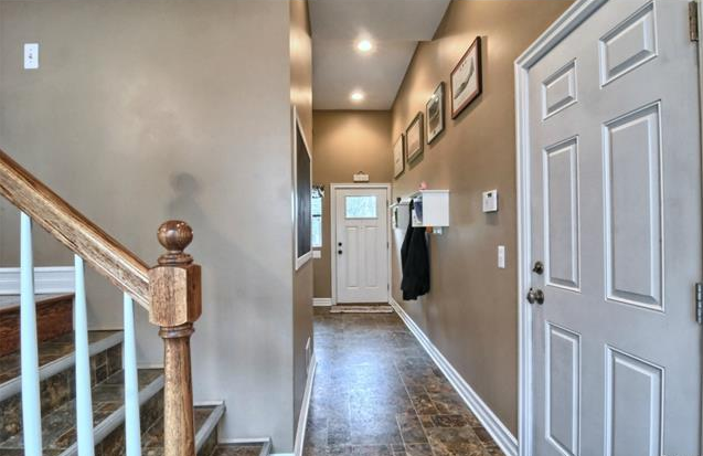 Homes for sale in W C Chapman's Ludlow Ave Rochester MI 